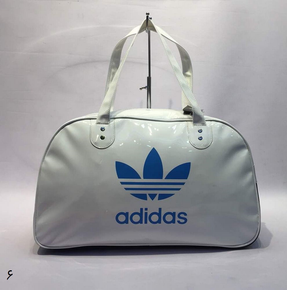 ساک ورزشی اورجینال 400814 مارک ADIDAS